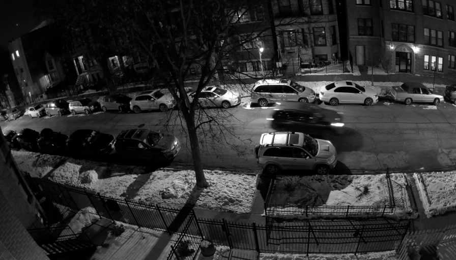 Reolink Camera One_00_Reolink Home Hub One_20260204184428.jpg